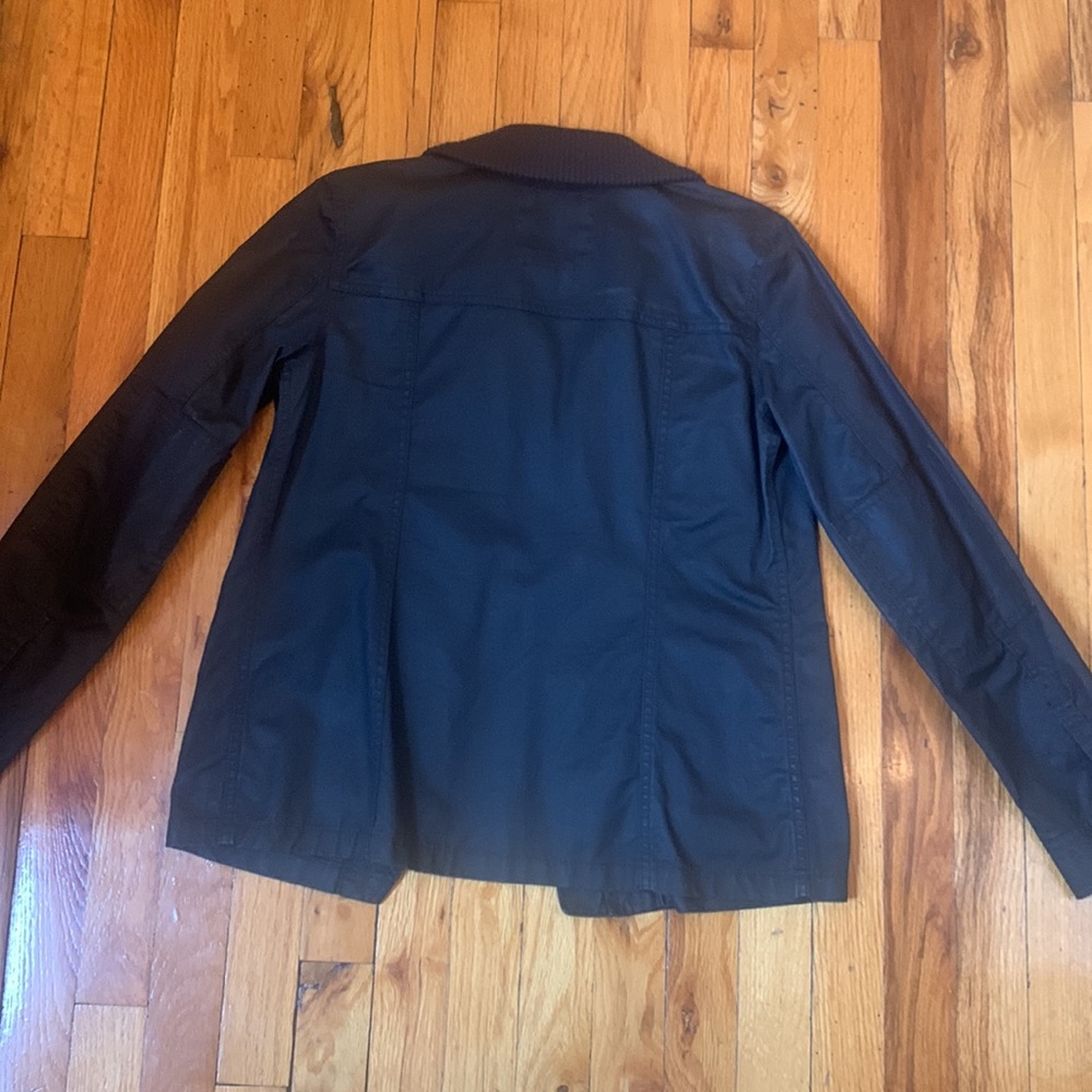 Jcrew Utility Jacket - image 5